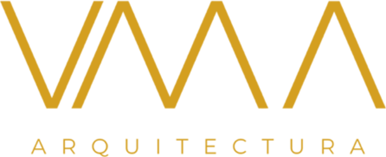 GRUPO VMA Arquitectos