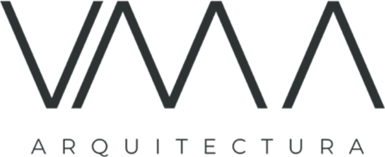 GRUPO VMA Arquitectos