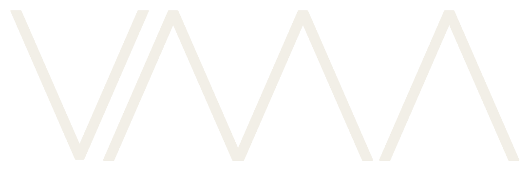 GRUPO VMA Arquitectos